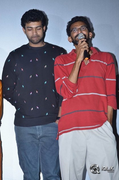 Fidaa-Movie-Team-at-Sudarshan-35mm-Theatre